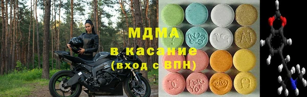 индика Бронницы